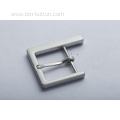 High-quality alloy adjustment buttons